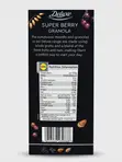 Deluxe Super Berry Granola - 2