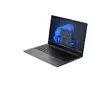 New HP 240 G10 Laptop: Intel Core 3, 8GB RAM, 512GB SSD - 1