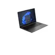 New HP 240 G10 Laptop: Intel Core 3, 8GB RAM, 512GB SSD - 2