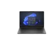 New HP 240 G10 Laptop: Intel Core 3, 8GB RAM, 512GB SSD - 3
