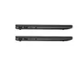 New HP 240 G10 Laptop: Intel Core 3, 8GB RAM, 512GB SSD - 4