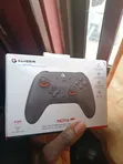 Gamesir Nova Lite Controller - 1