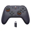 Gamesir Nova Lite Controller - 2