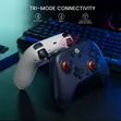 Gamesir Nova Lite Controller - 4