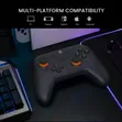 Gamesir Nova Lite Controller - 5