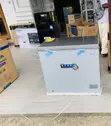 Pearl 200L Single Door Chest Freezer PCF-240 - 2