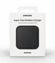 Brand New Samsung 15W Wireless Charger Pad - 1