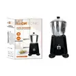 Cntronic 10L High Performance Fufu Machine - 1