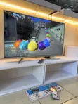 Sony 49-inch 4K UHD HDR Android Smart TV - 5