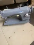 Sggemsy Machine Head - 1