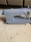 Sggemsy Machine Head - 2