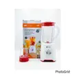 Cntronic CIC-614 2-in-1 Blender & Grinder - 2