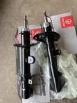 Honda CR-V Front Shocks (2017-2022) - 2