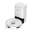 EZVIZ Robot Vacuum Mop Combo - 3