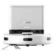 EZVIZ Robot Vacuum Mop Combo - 4