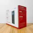 Hikvision DS-KAS321 Facial & Fingerprint Access Control Terminal - 1