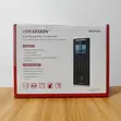 Hikvision DS-KAS321 Facial & Fingerprint Access Control Terminal - 2