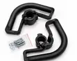 Brush Cutter Backpack Handle - 2