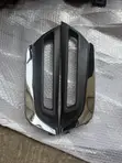 Honda CR-V Fog Light Cover (2017-2019) - 1
