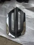 Honda CR-V Fog Light Cover (2017-2019) - 3