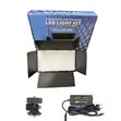 LED 800 Light Panel - 1