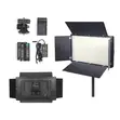 LED 800 Light Panel - 2
