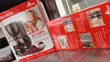Decakila 10-Cup Drip Coffee Maker - 2
