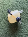Mitsubishi Outlander Reservoir Bottle (2022-2026) - 1