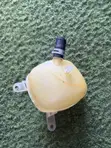Mitsubishi Outlander Reservoir Bottle (2022-2026) - 3