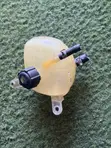 Mitsubishi Outlander Reservoir Bottle (2022-2026) - 4