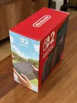 Nintendo Switch 2 - 1