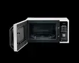 Samsung 28L Solo Microwave - 1