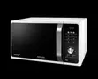 Samsung 28L Solo Microwave - 2