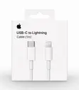 Brand New Apple USB-C to Lightning Cable (1m) - 1