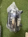 Nissan Navara LED Headlights (2019-2022) - 1
