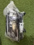 Nissan Navara LED Headlights (2019-2022) - 2