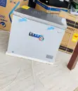 Pearl PCF-240 200L Chest Freezer - Brand New - 1
