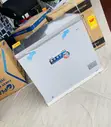 Pearl PCF-240 200L Chest Freezer - Brand New - 2