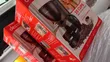 Decakila 10-Cup Drip Coffee Maker - 1