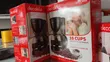 Decakila 10-Cup Drip Coffee Maker - 2