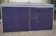 Solar Panel 590W Dual Face - 2