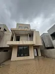 4 Bedroom House with BQ for Sale in West Trassaco - 1