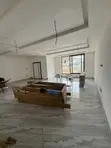 4 Bedroom House with BQ for Sale in West Trassaco - 2