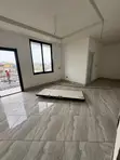 4 Bedroom House with BQ for Sale in West Trassaco - 3