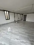 4 Bedroom House with BQ for Sale in West Trassaco - 5