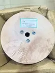 Axiom Outdoor Double Coated Cat6 Network Cable 305m - 1
