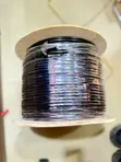 Axiom Outdoor Double Coated Cat6 Network Cable 305m - 2