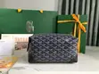 Goyard Bowling 25 Purses - 4