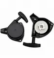 Power Sprayer Starter - 767 Model - 1