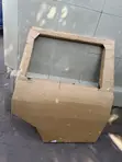 Toyota Land Cruiser Doors (2016-2019) - 2
